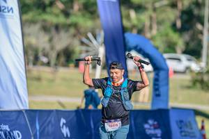 BIB: 
                            <button type="button" onclick="openModal(26591420)" class="btn btn-primary btn-sm float-right btn-popup" data-toggle="modal" data-target=".modal-high-quality">
                        <i class="fas fa-shopping-cart"></i> Add to Cart
                    </button>
                                            <button type="button" onclick="isThisMe(26591420, true)" class="btn btn-success btn-sm float-right btn-popup btn-isme hidden" data-toggle="tooltip" data-placement="bottom" title="นี่คือรูปของคุณใช่ไหม คลิกที่นี่เพื่อเอาเข้าอัลบั้ม">
                        <i class="fas fa-plus"></i> Add to album
                    </button>
                    <button type="button" onclick="isThisMe(26591420, false)" class="btn btn-warning btn-sm float-right btn-popup btn-isnotme hidden">
                        <i class="fas fa-ban"></i> Remove from album
                    </button>